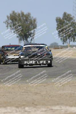 media/Sep-28-2025-24 Hours of Lemons (Sun) [[5dfe0e5f6e]]/10am (Off Ramp Exit)/
